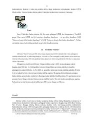 Bankų apžvalga Lietuvoje 14 puslapis