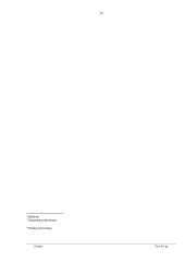 Bankų apžvalga Lietuvoje 20 puslapis