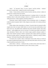 Bankų apžvalga Lietuvoje 3 puslapis