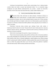 Bankų apžvalga Lietuvoje 6 puslapis