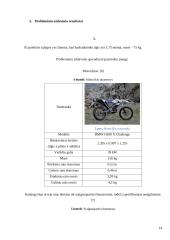 Šuolis motociklu 13 puslapis
