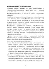 Įvada į makroekonomiką 2 puslapis