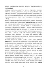 Įvada į makroekonomiką 11 puslapis