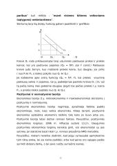 Įvada į makroekonomiką 12 puslapis
