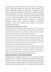 Įvada į makroekonomiką 13 puslapis