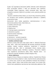 Įvada į makroekonomiką 14 puslapis