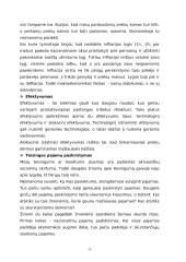 Įvada į makroekonomiką 15 puslapis