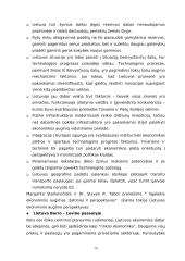 Įvada į makroekonomiką 18 puslapis