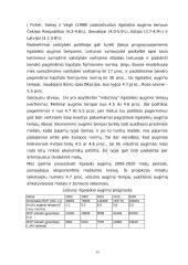 Įvada į makroekonomiką 20 puslapis
