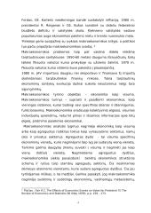 Įvada į makroekonomiką 4 puslapis
