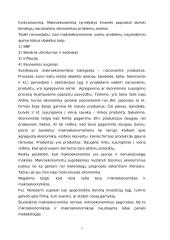 Įvada į makroekonomiką 5 puslapis