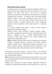 Įvada į makroekonomiką 6 puslapis