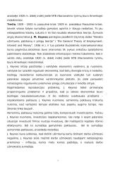 Įvada į makroekonomiką 7 puslapis