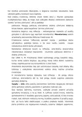 Įvada į makroekonomiką 8 puslapis
