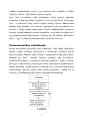 Įvada į makroekonomiką 9 puslapis