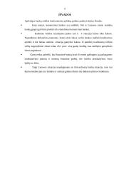 Bankų veiklos konkurencinė aplinka 7 puslapis