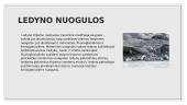 Ledynai ir ledkalniai 10 puslapis
