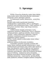 Barokas — muzika ir prabanga 19 puslapis