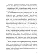 Instrumentinio muzikavimo ypatumai 5 – 8  klasių muzikos pamokose 17 puslapis