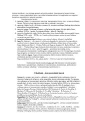 Baroko muzikos stiliaus raida 5 puslapis