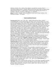 Baroko muzikos stiliaus raida 6 puslapis