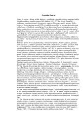 Baroko muzikos stiliaus raida 7 puslapis