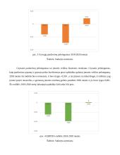 “Vilkiškių pieninės” pardavimų analizė 14 puslapis