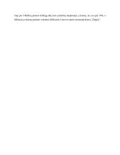 “Vilkiškių pieninės” pardavimų analizė 6 puslapis