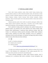 “Vilkiškių pieninės” pardavimų analizė 7 puslapis