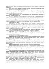 Didysis kraujo apytakos ratas 2 puslapis