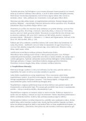 G. Hofstede kultūrų matavimo teorija 2 puslapis