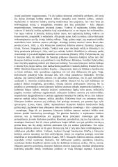 Lewio kultūrų atvirumo teorija 2 puslapis