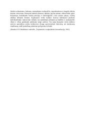 Lewio kultūrų atvirumo teorija 4 puslapis