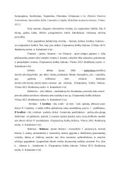 Tarptautinių žodžių vartojimas specialybės kalboje 5 puslapis