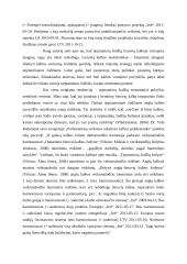 Tarptautinių žodžių vartojimas specialybės kalboje 7 puslapis