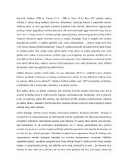 Viešosios kalbos analizė: Susan B. Anthony "Dėl moterų teisės balsuoti" 3 puslapis