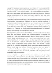 Viešosios kalbos analizė: Susan B. Anthony "Dėl moterų teisės balsuoti" 4 puslapis