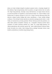 Suomijos ir Saudo Arabijos analizė pagal E. T. Hall, R. D. Lewis ir G. Hofstede kultūrų grupavimo teorijas 10 puslapis