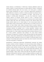 Suomijos ir Saudo Arabijos analizė pagal E. T. Hall, R. D. Lewis ir G. Hofstede kultūrų grupavimo teorijas 7 puslapis