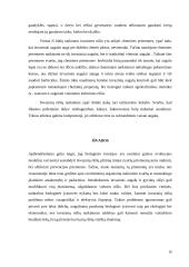 Invazinės rūšys Lietuvoje 9 puslapis