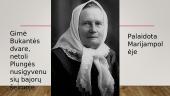 Žemaitė (1845-1921) 2 puslapis