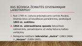 Žemaitė (1845-1921) 4 puslapis