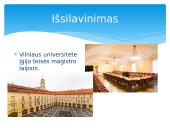 Simonas Daukantas ir jo veikla 4 puslapis