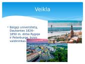 Simonas Daukantas ir jo veikla 5 puslapis