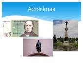 Simonas Daukantas ir jo veikla 6 puslapis