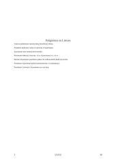 Kazachstano Respublika 11 puslapis