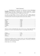 Kazachstano Respublika 4 puslapis