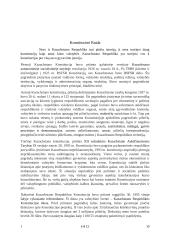 Kazachstano Respublika 6 puslapis