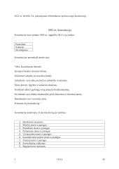 Kazachstano Respublika 7 puslapis