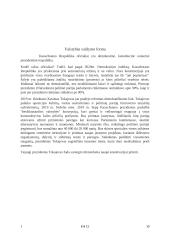 Kazachstano Respublika 8 puslapis